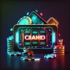 ckk4