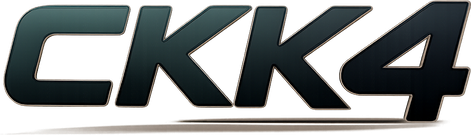 CKK4 Logo